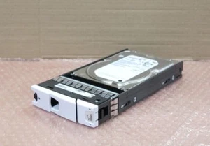 Microsoft Azure StorSimple 0996902-02 4TB 7.2K 6Gbps 3.5" SAS Hard Drive HDD - Picture 1 of 5