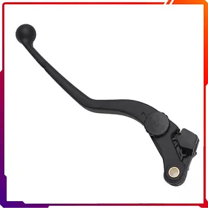 Kupplungshebel Clutch Lever For BMW F750GS F850GS/ADV F900R/XRS1000R S1000RR/XR - Picture 1 of 9