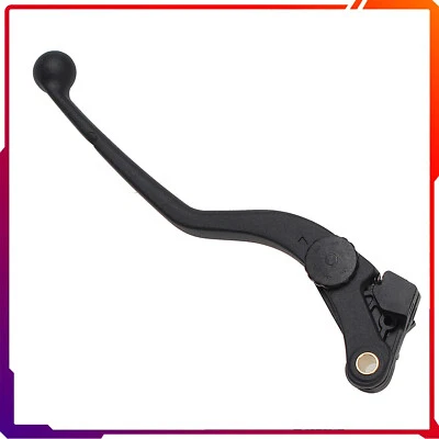Clutch Lever Clutch Lever For BMW F750GS F850GS/ADV F900R/XRS1000R S1000RR/XR - Image 1 of 4