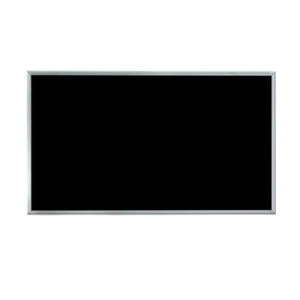 1PCS 23'' 1920*1080 Resolution LG LM230WF3-SLQ1 LCD Screen panel - Picture 1 of 3