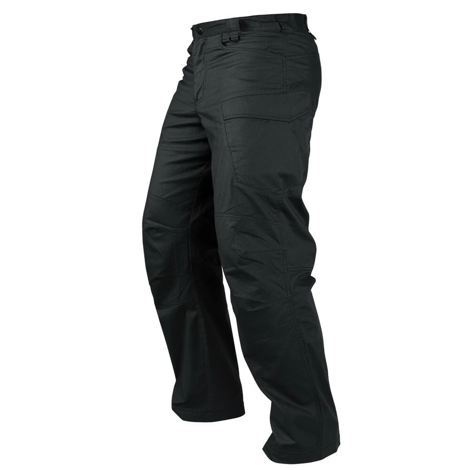 Condor 610T Stealth Operator Lightweight Stretch Military Cargo Hiking Pants - Image 1 of 1