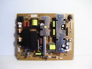 mpf7409 Netzteil für Hitachi 42hdx61 - Bild 1 von 3