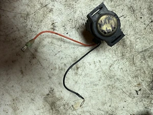 Starter Solenoid Relay For 1992 Yamaha VXR - Picture 1 of 2