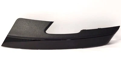 Toyota Corolla Im Scion 2016-2018 panel de puerta interior delantero derecho bisel moldura OEM Foto 1 de 4