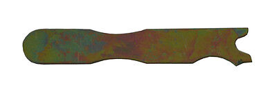 Kwikset And Schlage Rekey Clamp Tool Locksmith Rekeying Kits • 2.90£