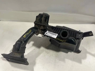 Limpiador de aire 13 14 15 16 17 18 ACURA RDX Foto 1 de 4