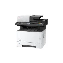Kyocera Stampante Laser 1102S13NL0 ECOSYS M2635DN - Immagine 1 di 1