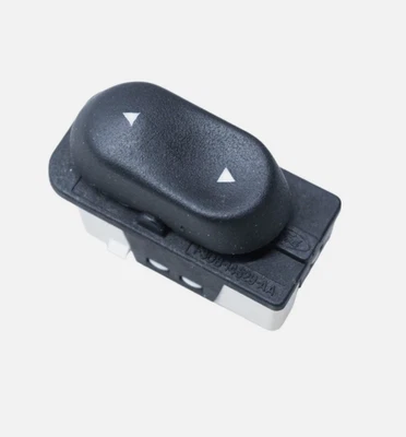 Interruptor de ventana eléctrica OEM F2DZ-14529-A Foto 1 de 4