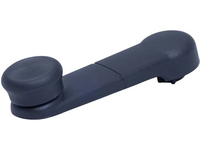 Manivela de ventana para Dodge Neon 1995-2005 1996 1997 1998 1999 2000 VS488KT Foto 1 de 1