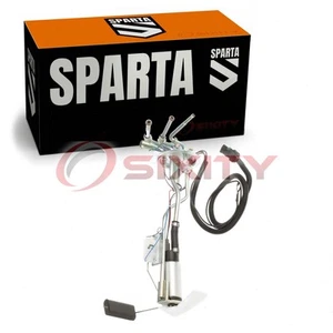 Delphi Sparta Fuel Pump Hanger Assembly for 1987-1991 GMC R1500 Suburban ri - Picture 1 of 5