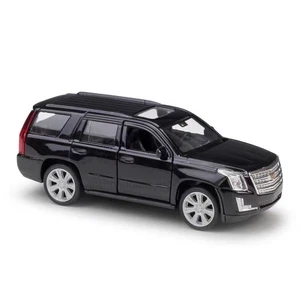 Willie 1:36Model RS Simulation Alloy Car Model Toy - Picture 1 of 6
