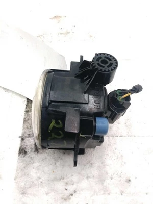 Luz de conducción usada se adapta a: Acura Rdx 2010 antiniebla grado A Foto 1 de 4