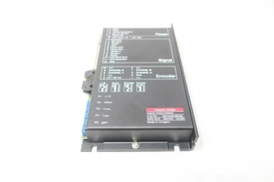 Maxon ADS 50/5 50V/5A 145391 Servoamplifier - Picture 1 of 5