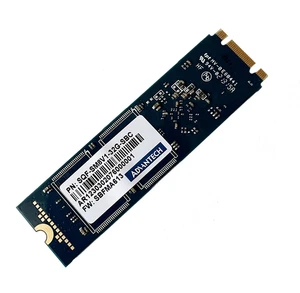 Advantech FWA-2012 SATA M.2 32GB, SQF-SM8V1-32G-SBC - Zdjęcie 1 z 2