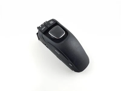 PANNELLO DI CONTROLLO MULTIMEDIALE LEXUS CT MMI 84780-76010-C0 / A19118-D44 - Immagine 1 di 4