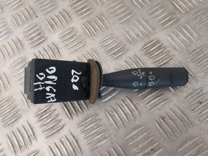 COMMODO Commande Volant Essuie Glace - PEUGEOT 206 PHASE I (1) Réf : 96331043ZL - Bild 1 von 4