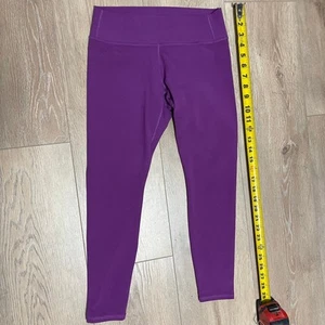 All in motion girls size 14 Leggings - Picture 1 of 3