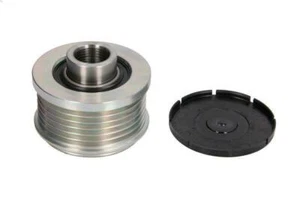 Alternator Freewheel Clutch INA 535 0312 10 - Picture 1 of 6