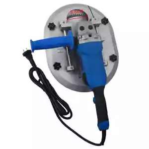Set Attrezzi Dehorning Seghetto Elettrico Corno Dehorning di Bovini e Pecore Dehorning - Foto 1 di 6