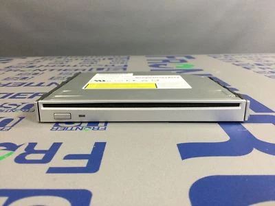 SUN DVD-RW Silver Bezel RoHS:Y 371-4234 - Image 1 of 2