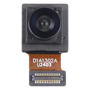 Google Pixel 7a Original Wide Angle Rear / Back Camera For Repair / Replacement - Picture 1 of 4