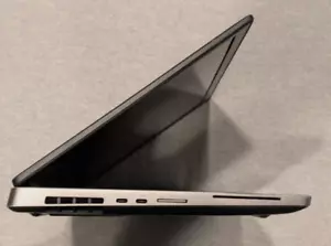 Dell Gaming Laptop Dell i7 32GB RAM 256GB SSD Nvidia 6GB GPU Graphics . - Picture 1 of 4