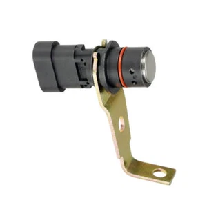 New Crankshaft Position Sensor 3858979 for Volvo Penta 4.3 5.0 5.7 GL GXI Engine - Picture 1 of 6