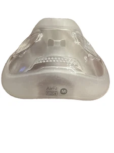 AirFit F30i Medium Replacement Cushion for Mask NEW Sealed - Picture 1 of 5