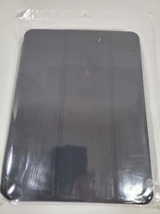 VAKS für iPad Pro 11 Zoll Hülle M4 2024 5. Generation mit Stifthalter - Bild 1 von 9