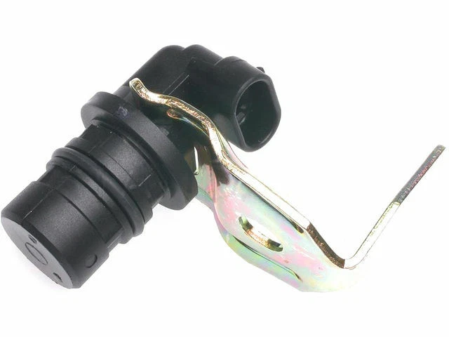 Standard Motor Products Camshaft Position Sensor fits Ford F350 1994-1996 65NNTF - Image 1 of 1