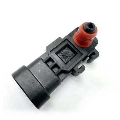 Sensor de presión del tanque de combustible 31435-3X500 apto para Hyundai Elantra 2011 2012 2013-2016 Foto 1 de 4