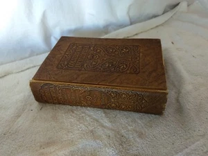 Colliers New Encyclopedia 1926 Vol 9 Sau to Trilogie - Bild 1 von 2
