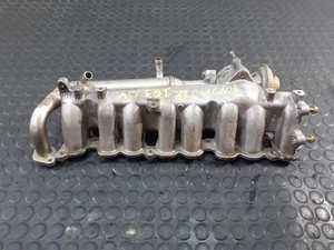 ANSAUGKRÜMMER / P1-A2-12 / 2297447 FÜR TOYOTA LAND CRUISER J12 3.0 TURBODIESEL - Picture 1 of 6