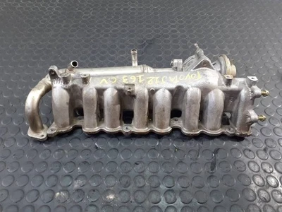 ANSAUGKRÜMMER / P1-A2-12 / 2297447 FÜR TOYOTA LAND CRUISER J12 3.0 TURBODIESEL - Image 1 of 4