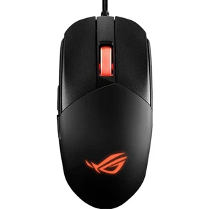 ASUS P518 ROG STRIX IMPACT III ROG Strix Impact III P518 Gaming Mouse - Picture 1 of 7