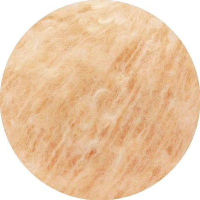 (199 €/kg): 50 g LG lala Berlin HARMONY Fb. 002, Pt. 76864 # 7669 - Bild 1 von 4