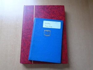 Hong Hong - Colección QEII usada y como nueva en dos libros de stock. Ver fotos abajo. - Imagen 1 de 1