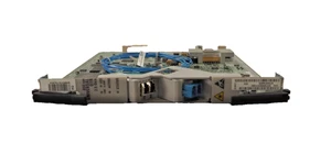 Ciena 850nm UNIRVERSAL OTR 2.5Gb/s NT0H060103 NT0H060203E5 Module - Picture 1 of 7