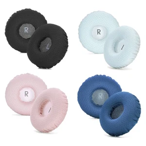 Diadema almohadillas para JBL Tune 600 (600BTNC) 660 (660NC) 670 (670NC) repuesto - Imagen 1 de 16