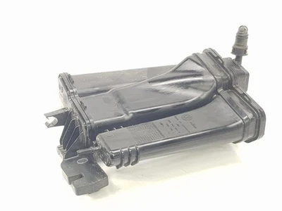 2Q0201801A fuel canister solenoid 2209340 for SEAT IBIZA 1.0 TSI (116 CV) 2017 - Image 1 of 4