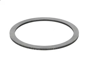 Oil pump housing, regulation washer ZF 0730106917ZF - Picture 1 of 6