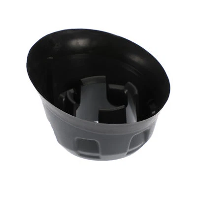 Conjunto de parachoques de puerta Ford Transit 2015-2017 nuevo fabricante de equipos originales BK3Z16758AC Foto 1 de 4