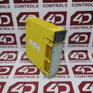 A03B-0819-C060 | Fanuc | Analog Output Module, High Resolution UL, Used - Picture 1 of 1