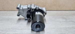 HONDA AFRICA TWIN 1100 CRF1100 DCT 2021 ASSEMBLAGGIO RIDUTTORI - Foto 1 di 4