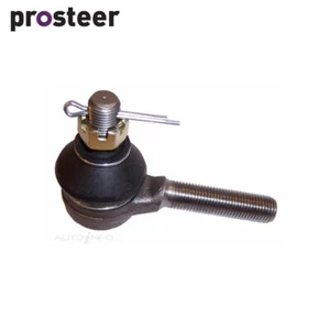 Outer Tie Rod End FOR Toyota Celica Corolla Corona Liteace Tarago TE489L - Picture 1 of 1