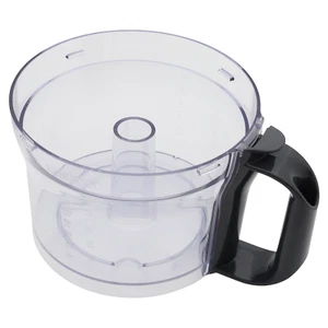 Kenwood bol contenant avec poignée 1200ml robot cuisine Multipro Compact FDP31 - Photo 1/3