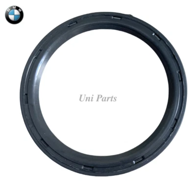 Sello del cigüeñal trasero OEM 11117587168 para BMW 228i 435i 528i 530xi 535i GT Z4 Foto 1 de 4