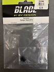 New Blade Blade Nano Cp S Damper Blh2408