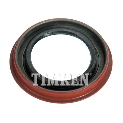 Automatic Transmission Torque Converter Seal Timken For Chrysler Dodge Ram - Image 1 of 4