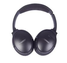 Bose QuietComfort 35 QC35 Black Headphones for Sale | Shop